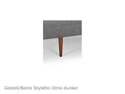 Innovation Napper Schlafsofa 2.5-Sitzer 33 Innovation Napper Schlafsofa 2.5-Sitzer -Paulmann Store innovation napper schlafsofa 2 5 sitzer 66 167 XTza 1280x1280