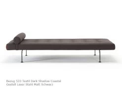 Innovation Napper Schlafsofa 2.5-Sitzer 39 Innovation Napper Schlafsofa 2.5-Sitzer -Paulmann Store innovation napper schlafsofa 2 5 sitzer 66 167 g66z 1280x1280