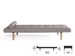 Innovation Napper Schlafsofa 2.5-Sitzer 40 Innovation Napper Schlafsofa 2.5-Sitzer -Paulmann Store innovation napper schlafsofa 2 5 sitzer 66 167 lJ9g 1280x1280