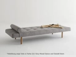 Innovation Napper Schlafsofa 2.5-Sitzer 23 Innovation Napper Schlafsofa 2.5-Sitzer -Paulmann Store innovation napper schlafsofa 2 5 sitzer 66 167 lcq8 1280x1280