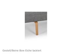 Innovation Napper Schlafsofa 2.5-Sitzer 30 Innovation Napper Schlafsofa 2.5-Sitzer -Paulmann Store innovation napper schlafsofa 2 5 sitzer 66 167 wlRH 1280x1280