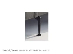 Innovation Napper Schlafsofa 2.5-Sitzer 37 Innovation Napper Schlafsofa 2.5-Sitzer -Paulmann Store innovation napper schlafsofa 2 5 sitzer 66 167 yIWt 1280x1280