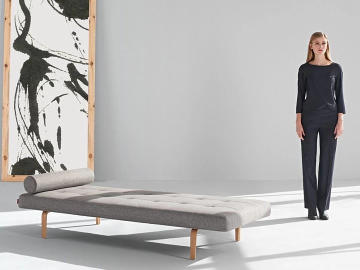 Innovation Napper Schlafsofa 2.5-Sitzer 3 Innovation Napper Schlafsofa 2.5-Sitzer