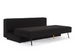 Innovation Osvald Schlafsofa 3-Sitzer Sofa -Paulmann Store innovation osvald schlafsofa 3 sitzer sofa 66 253 2DfX 1280x1280