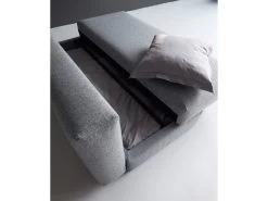 Innovation Osvald Schlafsofa 3-Sitzer Sofa -Paulmann Store innovation osvald schlafsofa 3 sitzer sofa 66 253 5tYR 1280x1280