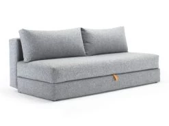 Innovation Osvald Schlafsofa 3-Sitzer Sofa -Paulmann Store innovation osvald schlafsofa 3 sitzer sofa 66 253 8zLy 1280x1280