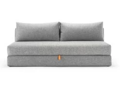 Innovation Osvald Schlafsofa 3-Sitzer Sofa -Paulmann Store innovation osvald schlafsofa 3 sitzer sofa 66 253 9yWD 1280x1280