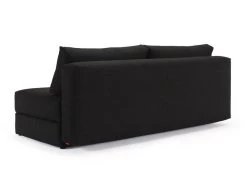 Innovation Osvald Schlafsofa 3-Sitzer Sofa -Paulmann Store innovation osvald schlafsofa 3 sitzer sofa 66 253 Bakh 1280x1280