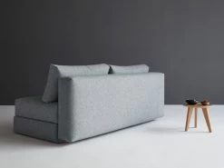 Innovation Osvald Schlafsofa 3-Sitzer Sofa -Paulmann Store innovation osvald schlafsofa 3 sitzer sofa 66 253 I9LD 1280x1280