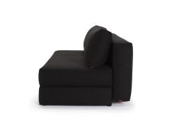 Innovation Osvald Schlafsofa 3-Sitzer Sofa -Paulmann Store innovation osvald schlafsofa 3 sitzer sofa 66 253 JBLi 1280x1280
