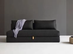 Innovation Osvald Schlafsofa 3-Sitzer Sofa -Paulmann Store innovation osvald schlafsofa 3 sitzer sofa 66 253 JG99 1280x1280