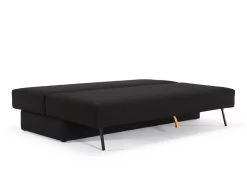 Innovation Osvald Schlafsofa 3-Sitzer Sofa -Paulmann Store innovation osvald schlafsofa 3 sitzer sofa 66 253 Kewv 1280x1280