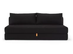 Innovation Osvald Schlafsofa 3-Sitzer Sofa -Paulmann Store innovation osvald schlafsofa 3 sitzer sofa 66 253 NRh0 1280x1280