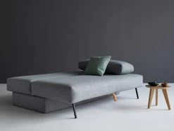 Innovation Osvald Schlafsofa 3-Sitzer Sofa -Paulmann Store innovation osvald schlafsofa 3 sitzer sofa 66 253 g6tZ 1280x1280