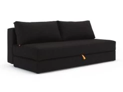 Innovation Osvald Schlafsofa 3-Sitzer Sofa -Paulmann Store innovation osvald schlafsofa 3 sitzer sofa 66 253 jO7g 1280x1280