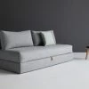 Innovation Osvald Schlafsofa 3-Sitzer Sofa -Paulmann Store innovation osvald schlafsofa 3 sitzer sofa 66 253 1280x1280