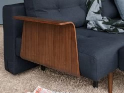 Innovation Recast Plus Mit Holz-Armlehnen Schlafsofa 3-Sitzer 13 Innovation Recast Plus Mit Holz-Armlehnen Schlafsofa 3-Sitzer -Paulmann Store innovation recast plus mit holz armlehnen schlafsofa 3 sitzer 66 267 dtsO 1280x1280