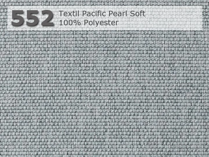 Innovation Recast Plus Mit Holz-Armlehnen Schlafsofa 3-Sitzer 9 Innovation Recast Plus Mit Holz-Armlehnen Schlafsofa 3-Sitzer – Bild 7