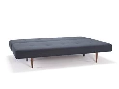 Innovation Recast Plus Schlafsofa 3-Sitzer -Paulmann Store innovation recast plus schlafsofa 3 sitzer 66 121 0lvA 1280x1280