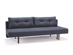 Innovation Recast Plus Schlafsofa 3-Sitzer -Paulmann Store innovation recast plus schlafsofa 3 sitzer 66 121 68FI 1280x1280