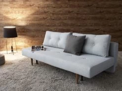 Innovation Recast Plus Schlafsofa 3-Sitzer -Paulmann Store innovation recast plus schlafsofa 3 sitzer 66 121 7O5b 1280x1280