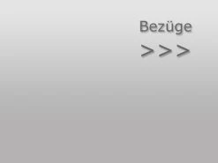 Innovation Recast Plus Schlafsofa 3-Sitzer -Paulmann Store innovation recast plus schlafsofa 3 sitzer 66 121 C1Bk 1280x1280