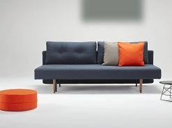 Innovation Recast Plus Schlafsofa 3-Sitzer -Paulmann Store innovation recast plus schlafsofa 3 sitzer 66 121 DJRZ 1280x1280