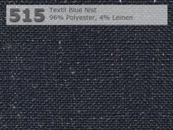 Innovation Recast Plus Schlafsofa 3-Sitzer -Paulmann Store innovation recast plus schlafsofa 3 sitzer 66 121 GkWy 1280x1280