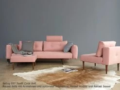 Innovation Recast Plus Schlafsofa 3-Sitzer -Paulmann Store innovation recast plus schlafsofa 3 sitzer 66 121 Il1K 1280x1280