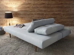 Innovation Recast Plus Schlafsofa 3-Sitzer -Paulmann Store innovation recast plus schlafsofa 3 sitzer 66 121 KNLn 1280x1280