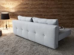 Innovation Recast Plus Schlafsofa 3-Sitzer -Paulmann Store innovation recast plus schlafsofa 3 sitzer 66 121 M0iB 1280x1280