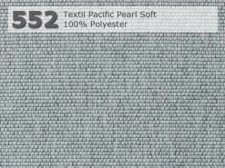 Innovation Recast Plus Schlafsofa 3-Sitzer -Paulmann Store innovation recast plus schlafsofa 3 sitzer 66 121 NHmW 1280x1280