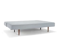 Innovation Recast Plus Schlafsofa 3-Sitzer -Paulmann Store innovation recast plus schlafsofa 3 sitzer 66 121 OWQg 1280x1280