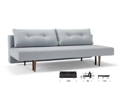 Innovation Recast Plus Schlafsofa 3-Sitzer -Paulmann Store innovation recast plus schlafsofa 3 sitzer 66 121 Rc5c 1280x1280