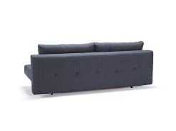 Innovation Recast Plus Schlafsofa 3-Sitzer -Paulmann Store innovation recast plus schlafsofa 3 sitzer 66 121 WzfH 1280x1280