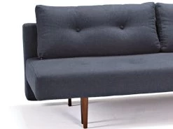 Innovation Recast Plus Schlafsofa 3-Sitzer -Paulmann Store innovation recast plus schlafsofa 3 sitzer 66 121 kadx 1280x1280