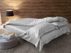 Innovation Recast Plus Schlafsofa 3-Sitzer -Paulmann Store innovation recast plus schlafsofa 3 sitzer 66 121 tJdL 1280x1280