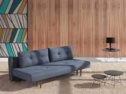 Innovation Recast Plus Schlafsofa 3-Sitzer -Paulmann Store innovation recast plus schlafsofa 3 sitzer 66 121 unrb 1280x1280