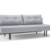 Innovation Recast Plus Schlafsofa 3-Sitzer -Paulmann Store innovation recast plus schlafsofa 3 sitzer 66 121 1280x1280