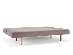 Innovation Rhomb Schlafsofa 3-Sitzer -Paulmann Store innovation rhomb schlafsofa 3 sitzer 1307733 66 182 1280x1280