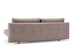 Innovation Rhomb Schlafsofa 3-Sitzer -Paulmann Store innovation rhomb schlafsofa 3 sitzer 1307737 66 182 1280x1280