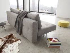 Innovation Rhomb Schlafsofa 3-Sitzer -Paulmann Store innovation rhomb schlafsofa 3 sitzer 1307741 66 182 1280x1280
