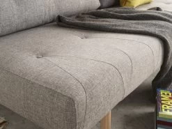 Innovation Rhomb Schlafsofa 3-Sitzer -Paulmann Store innovation rhomb schlafsofa 3 sitzer 1307745 66 182 1280x1280