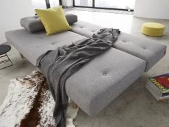 Innovation Rhomb Schlafsofa 3-Sitzer -Paulmann Store innovation rhomb schlafsofa 3 sitzer 1307749 66 182 1280x1280