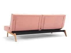 Innovation Splitback Eik Schlafsofa 24 Innovation Splitback Eik Schlafsofa -Paulmann Store innovation splitback eik schlafsofa 66 210 0Qc0 1280x1280