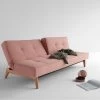 Innovation Splitback Eik Schlafsofa 1 Innovation Splitback Eik Schlafsofa -Paulmann Store innovation splitback eik schlafsofa 66 210 4Ai8 1280x1280
