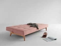 Innovation Splitback Eik Schlafsofa 28 Innovation Splitback Eik Schlafsofa -Paulmann Store innovation splitback eik schlafsofa 66 210 EkFM 1280x1280