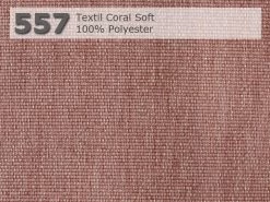 Innovation Splitback Eik Schlafsofa 32 Innovation Splitback Eik Schlafsofa -Paulmann Store innovation splitback eik schlafsofa 66 210 QXu1 1280x1280