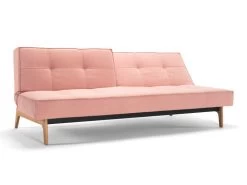 Innovation Splitback Eik Schlafsofa 20 Innovation Splitback Eik Schlafsofa -Paulmann Store innovation splitback eik schlafsofa 66 210 saCn 1280x1280