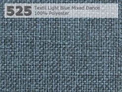 Innovation Splitback Eik Sessel Klappbar Wohnzimmer 31 Innovation Splitback Eik Sessel Klappbar Wohnzimmer -Paulmann Store innovation splitback eik sessel klappbar wohnzimmer 66 217 0C0H 1280x1280